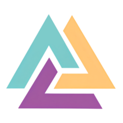 Grupo Triada