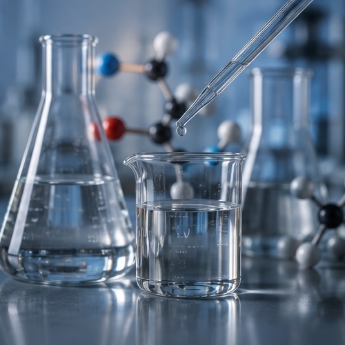 Formulación y Estabilidad