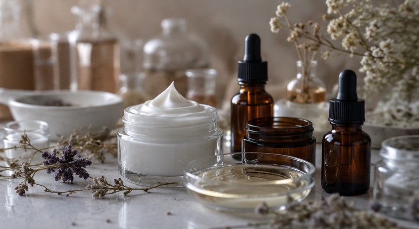 Cosmética